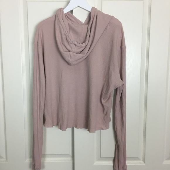 SOLD - Picture 4 of 5